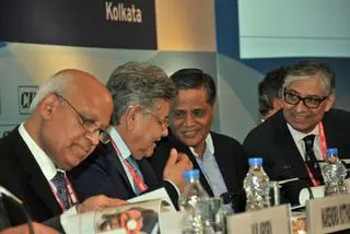 N kothari nmdc hotsell